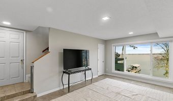 1033 Lakeview St, Abbeville, AL 36310