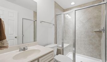 42222 CAMERON PARISH Dr, Ashburn, VA 20148