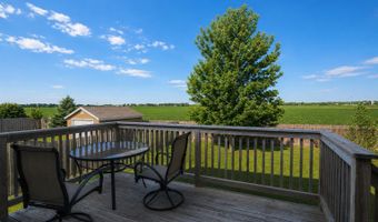 2112 S Lawson St, Aberdeen, SD 57401