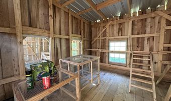 11019 State Hwy 459, Barbourville, KY 40906