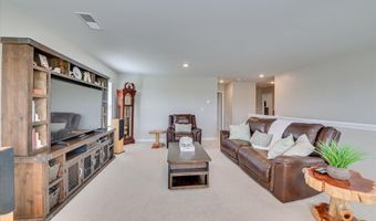 7046 Sideboard Xing, Aiken, SC 29803