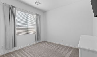 3508 Liviana Glen Ave, Henderson, NV 89044