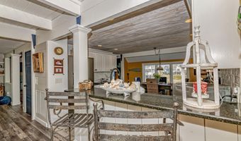 308 S Bald Head Wynd, Bald Head Island, NC 28461