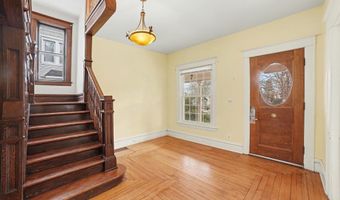 309 Grant Ave, Alma, MI 48801
