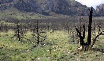 nhn Ranger Way lot Bvr 942-3, Belfry, MT 59008