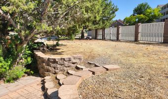 411 S Ridge Rd, Cedar City, UT 84720