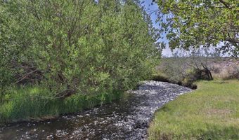 27 Teepee Ring Rd, Clark, WY 82435