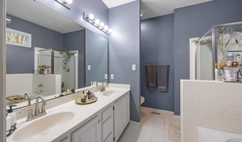 3901 Inkberry Ct, Apex, NC 27539