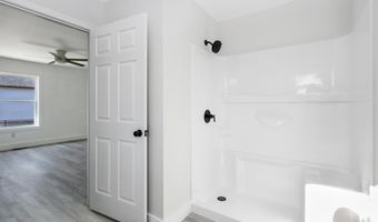 32332 LANCY Dr, Atlantic, VA 23303
