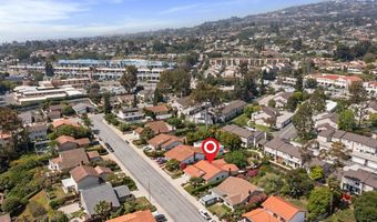 28633 Mount Palomar Pl, Rancho Palos Verdes, CA 90275