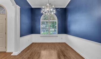 5123 WELBOURNE, Arlington, TN 38002