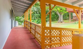 47-860 Kamehameha Hwy, Kaneohe, HI 96744