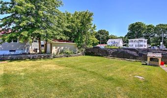 9 Custer Ave, Johnston, RI 02919