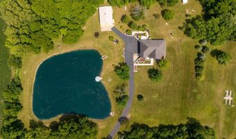 1500 N CR 1000 W, Anderson, IN 46012