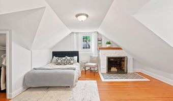 2800 S ARLINGTON RIDGE Rd, Arlington, VA 22202