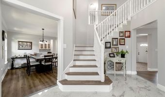 707 Cottonwood Bend Dr, Allen, TX 75002