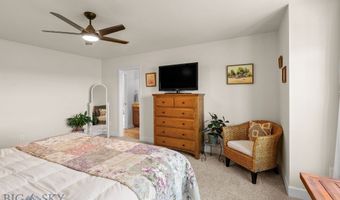 1007 Powers Blvd, Belgrade, MT 59714
