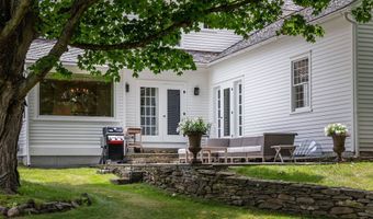397 Christian St, Bridgewater, CT 06752