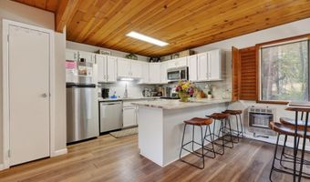 10 Jackson Hole Rd Windchimes 212, Angel Fire, NM 87710