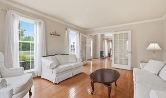 57 EATON Pl, Bear, DE 19701