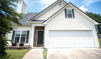 50 Hopkins Farm Dr, Adairsville, GA 30103