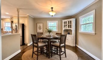 1104 LEESWOOD Rd, Bel Air, MD 21014