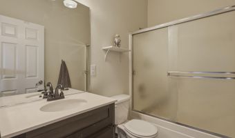 4320 Falcon Dr, Fallon, NV 89406