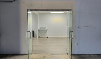 910 1st Ave 103, Asbury Park, NJ 07712