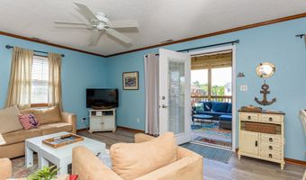 300 144TH St 202, Ocean City, MD 21842