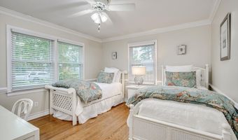 227 Simmons Ct, Augusta, GA 30907
