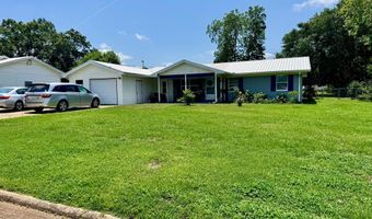 105 Alberta Dr, Abbeville, AL 36310