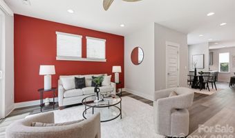 2148 Electric Ln, Charlotte, NC 28205