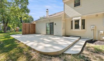 6931 Hillsboro Ct, Fort Wayne, IN 46835