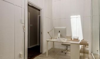 3750 Vitruvian Way, Addison, TX 75001