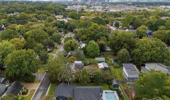 3039 N Alexander St, Charlotte, NC 28205