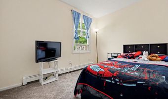 106 Brittin Ave, Bridgeport, CT 06605