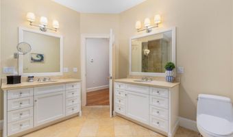 70 Great Rd, East Greenwich, RI 02818