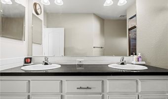 21 Walnut Via, Anaheim, CA 92801