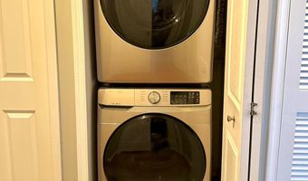 2700 SUMMERVIEW Way 6104, Annapolis, MD 21401