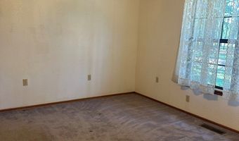 420205 State Highway 3, Antlers, OK 74523