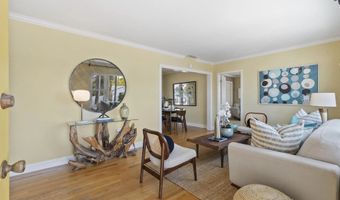 7240 Purdue, La Mesa, CA 91942