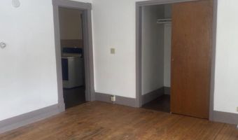 31 Foss St, Barre, VT 05641
