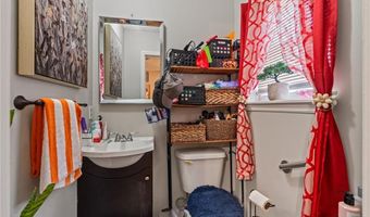 1511 9th St, Barling, AR 72923
