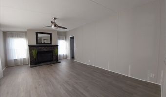 105 Case Ln, Anderson, SC 29624