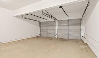 4909 Lily Stem Dr, Auburn, GA 30011