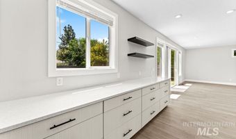 2837 W Lemhi St, Boise, ID 83705