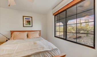 39258 N RIDGEWAY Dr, Cave Creek, AZ 85331