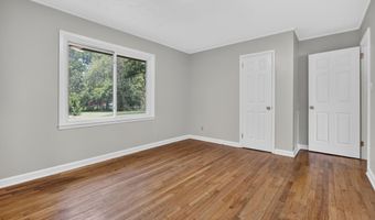 325 GLADE Rd, Anniston, AL 36206