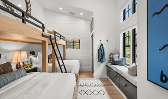 507 W Main St C-201, Aspen, CO 81611