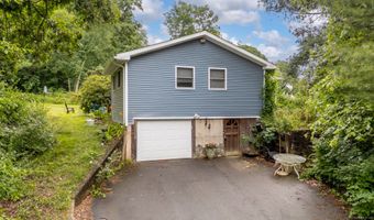 16 Pine Ridge Dr, Andover, CT 06232